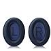 Cuscinetti Auricolari Con Guarnizioni Per Bose Qc35 Qc35-ii, Qc25 1/2 - Foto miniatura 2
