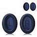 Cuscinetti Auricolari Con Guarnizioni Per Bose Qc35 Qc35-ii, Qc25 1/2 - Foto miniatura 1
