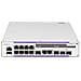 -lucent Os6465t-12-eu Switch Di Rete Non Gestito L2/l3 Gigabit Ethernet (10/100/1000) 1u Grigio - Foto miniatura 1