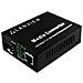 10gbase-t Rj45 To 10gbase-x Sfp+ Unmanaged Media - 10 Gbps - Rj-45 (lvn-med-sfp+-10gb-x) - Foto miniatura 1