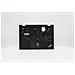 Upper Cover W/fpr - Warranty: 3m - Foto miniatura 2