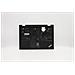Upper Cover W/fpr - Warranty: 3m - Foto miniatura 1