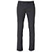 5 Pocket Stretch Pants Man Grigio Xs - Foto miniatura 1