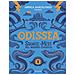 Andrea Marcolongo - Odissea. Storie e miti del mondo classico - Foto miniatura 1