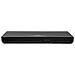 Unità Ottica Esterna 701498-B21 Mobile USB DVD-RW - Foto miniatura 1