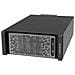 Custodia Rack WS-SR630 4U Colore Nero /Argento - Foto miniatura 4