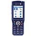 Lucent 8244 - Telefono Digitale Cordless - Foto miniatura 1