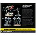 Star Wars: Shatterpoint - Appetite for Destruction Squad Pack Numero - Foto miniatura 2