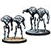 Star Wars: Shatterpoint - Appetite for Destruction Squad Pack Numero - Foto miniatura 4