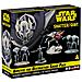 Star Wars: Shatterpoint - Appetite for Destruction Squad Pack Numero - Foto miniatura 1