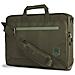Custodia Per Computer 15“ E Macbook Pro 16” Eco Brief, Verde - Foto miniatura 1