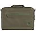 Custodia Per Computer 15“ E Macbook Pro 16” Eco Brief, Verde - Foto miniatura 2