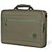 Custodia Per Computer 15“ E Macbook Pro 16” Eco Brief, Verde - Foto miniatura 3