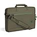 Custodia Per Computer 15“ E Macbook Pro 16” Eco Brief, Verde - Foto miniatura 4