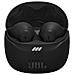 Tune Flex 2 Auricolare True Wireless Stereo (TWS) In-ear Musica e Chiamate Bluetooth Nero - Foto miniatura 6