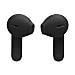 Tune Flex 2 Auricolare True Wireless Stereo (TWS) In-ear Musica e Chiamate Bluetooth Nero - Foto miniatura 3
