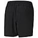 Shorts Bambino Active Woven - Foto miniatura 2