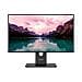 Monitor 23.8" LCD IPS ThinkVision T24-40 Full HD 1920 x 1080 Pixel Tempo di Risposta 6 ms - Foto miniatura 1