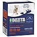 4265 cibo umido per cani Pollo Adulto 370 g - Foto miniatura 1