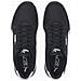 PUMA 384857_01_37.5, Maschio, Adulto, Nero, Bianco, 1 pz - Foto miniatura 2