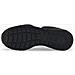 PUMA 384857_01_37.5, Maschio, Adulto, Nero, Bianco, 1 pz - Foto miniatura 3