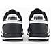 PUMA 384857_01_37.5, Maschio, Adulto, Nero, Bianco, 1 pz - Foto miniatura 4