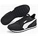 PUMA 384857_01_37.5, Maschio, Adulto, Nero, Bianco, 1 pz - Foto miniatura 6