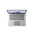 Surface Laptop 6 Intel Core Ultra 7 165H Computer portatile 38,1 cm (15") Touch screen 16 GB LPDDR5x-SDRAM 512 GB SSD Wi-Fi 6E (802.11ax) Windows 11 Pro Tastiera in Spagnolo Platino - Foto miniatura 2