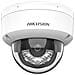 Value Series DS-2CD1183G2-LIUF (2.8MM) PL telecamera di sorveglianza Cupola Telecamera di sicurezza IP Interno e esterno 3840 x 2160 Pixel Soffitto - Foto miniatura 3