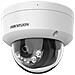 Value Series DS-2CD1183G2-LIUF (2.8MM) PL telecamera di sorveglianza Cupola Telecamera di sicurezza IP Interno e esterno 3840 x 2160 Pixel Soffitto - Foto miniatura 1