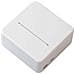 Mini Stampante Termica Usb+bluetooth 58mm - Stampa Portatile Di Ricevute Per Android, Ios E Windows White - Foto miniatura 1