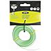 Filo Decespugliatore Evergreen 15m Ø 2mm - Foto miniatura 1