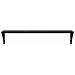 Scaffali da parete 2 pcs Rovere Nero 80 x 15 x 15,5 cm - Foto miniatura 6