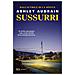 Ashley Audrain - Sussurri - Foto miniatura 1