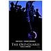 Greg Rucka - The old guard. Vol. 1: Fuoco d'apertura - Foto miniatura 1