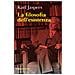 Karl Jaspers - La filosofia dell'esistenza - Foto miniatura 1