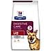 605845 cibo umido per cani Pollo, Manzo Universale 4 kg - Foto miniatura 1
