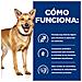 605845 cibo umido per cani Pollo, Manzo Universale 4 kg - Foto miniatura 3