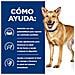605845 cibo umido per cani Pollo, Manzo Universale 4 kg - Foto miniatura 5