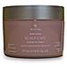 , Renewing Scalp Care, Senza Parabeni, Trattamento Scrub Per Capelli, Per L'esfoliazione, 177 Ml - Foto miniatura 1