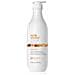 , Moisture & More, Shampoo Per Capelli, Idratante, 1000 Ml - Foto miniatura 1