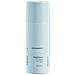 , Bedroom.hair, Lacca Per Capelli, Per Lo Styling, Fissaggio Flessibile, 100 Ml - Foto miniatura 1