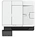 Stampante Multifunzione Laser Mono imageFORCE 1440 A4 40PPM 250FF DADF Single Pass Duplex LAN USB WiFi LCD No Toner - Foto miniatura 3