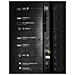 50E77Q PRO 127 cm (50") 4K Ultra HD Smart TV Wi-Fi Nero - Foto miniatura 11
