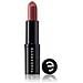 Rossetto Bb 587 Hot Date 3 Ml, - Foto miniatura 1