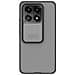 Cover per 15T - TPU+PC, Nero - Foto miniatura 4