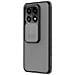 Cover per 15T - TPU+PC, Nero - Foto miniatura 1