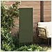 Schermo per privacy in giardino Oliver verde 50 x 140 cm - Foto miniatura 3