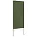 Schermo per privacy in giardino Oliver verde 50 x 140 cm - Foto miniatura 5