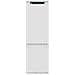 Series 6 HQE1855BCMW Da incasso 251 L Bianco - Foto miniatura 3